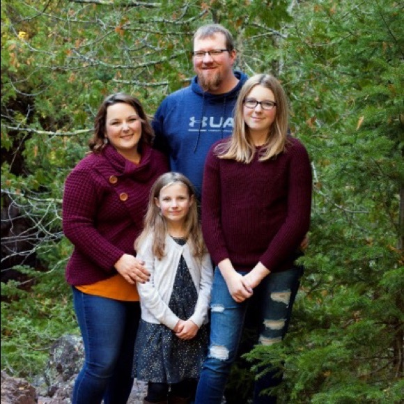 Meet your Posher, Jared - Picture 1 of 1